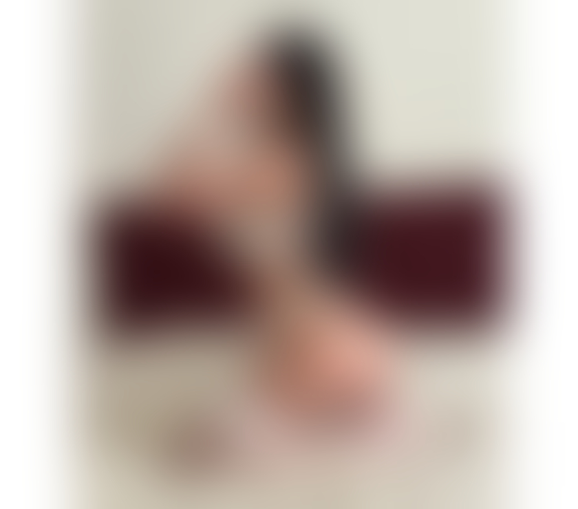 Escorts Somerset North Somerset - Photos for 💣💯OUTCALL ONLY HERE JUST FOR OUTCALL💯🥰